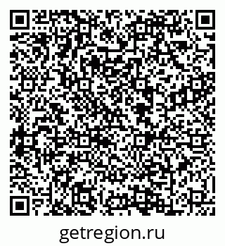 79088600718