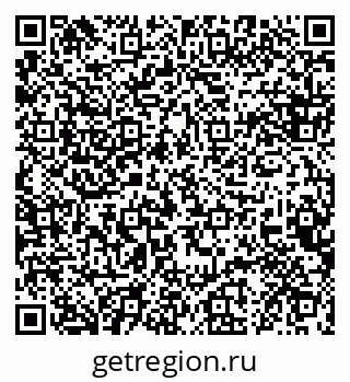 79088600719