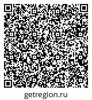 79088600720
