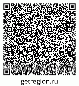 79088600722
