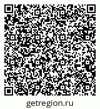 79088600725