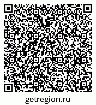 79088600726