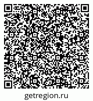 79088600728