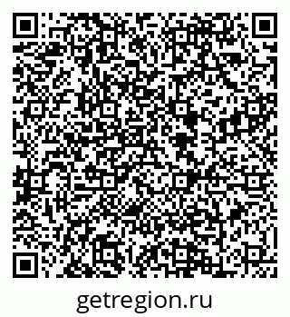 79088600729