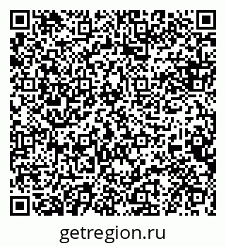 79088600731