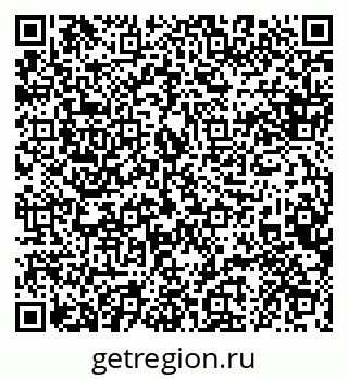 79088600732