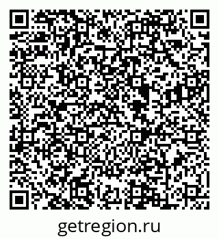 79088600733