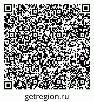 79088600734