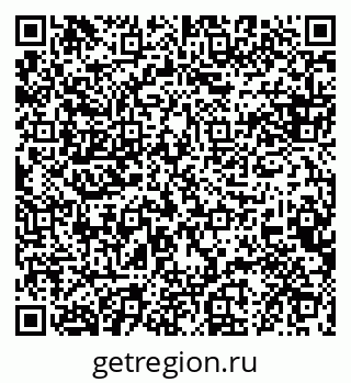 79088600739