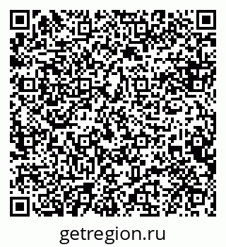 79088600740