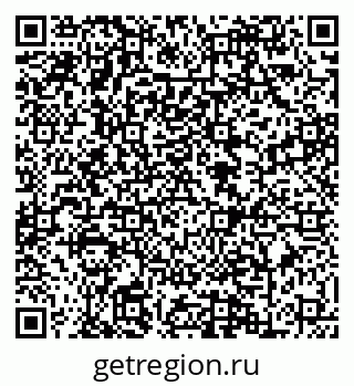 79088600742
