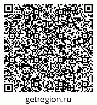 79088600743