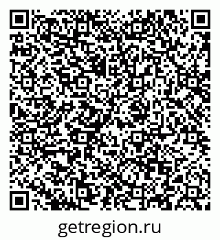 79088600745