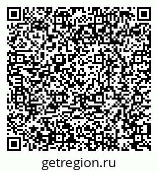 79088600746