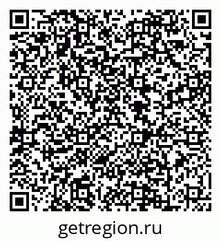 79088600747