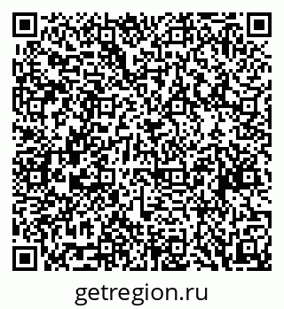 79088600748