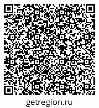 79088600749