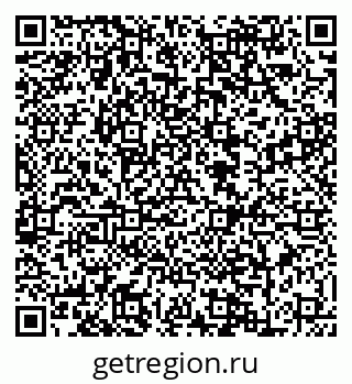 79088600750