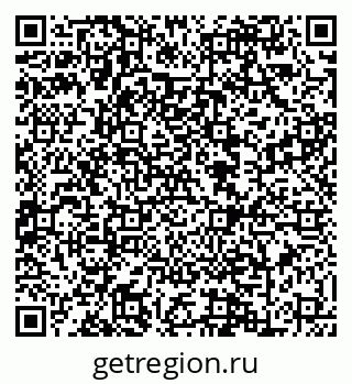 79088600751