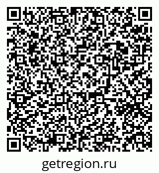 79088600752