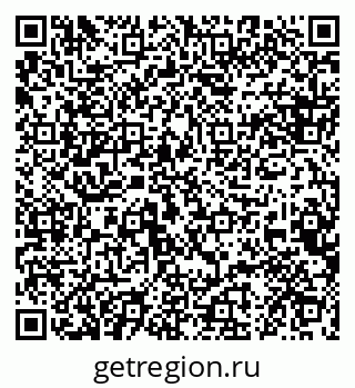 79088600754