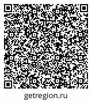 79088600755
