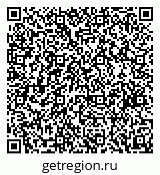 79088600756