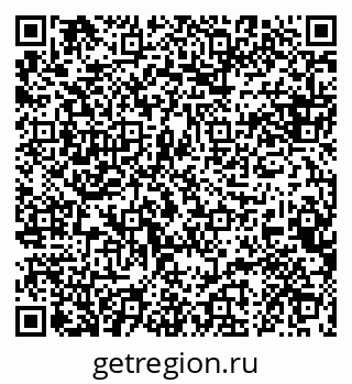 79088600757