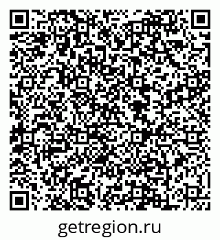 79088600758