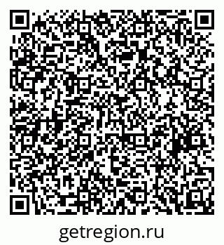 79088600759
