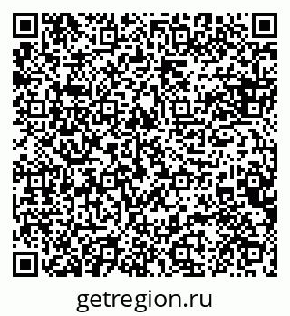 79088600762