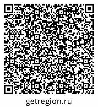 79088600763