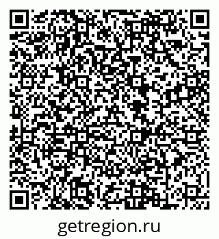 79088600764