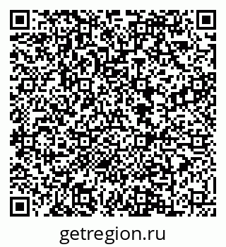 79088600765