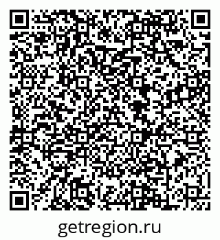 79088600767