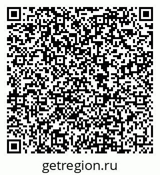 79088600768