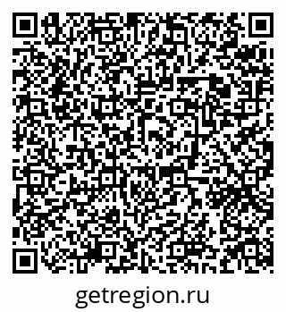 79088600772