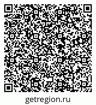 79088600773