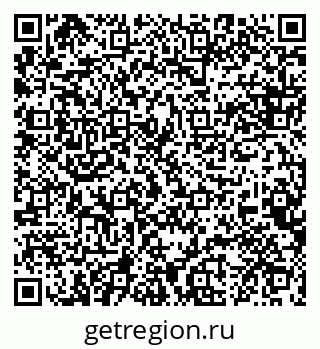79088600777
