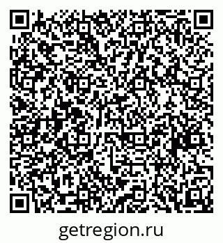 79088600778