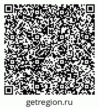 79088600779