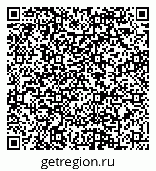 79088600782