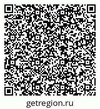 79088600783