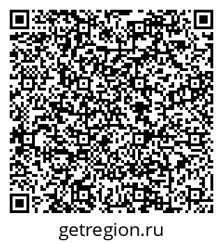 79088600785