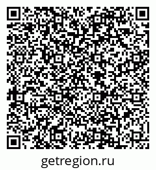 79088600788