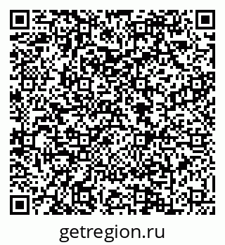 79088600789