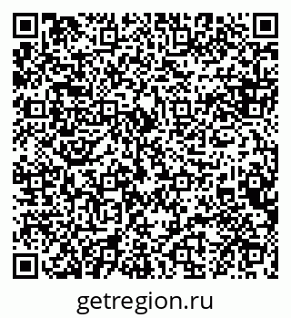 79088600792