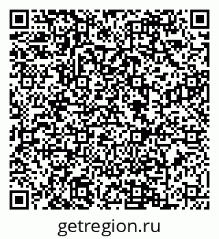 79088600793