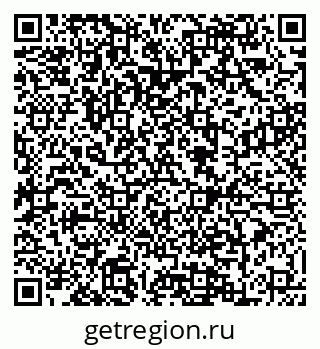 79088600795