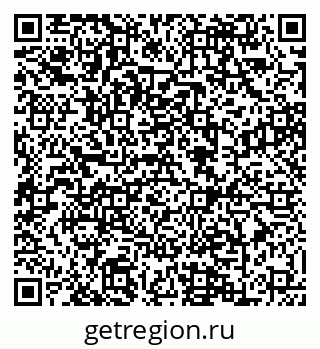 79088600796